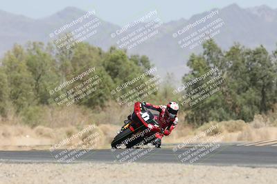 media/Apr-26-2025-BRL Bagger Racing League (Sat) [[9e270f465f]]/9-Bagger GP and Pro Stock Race/
